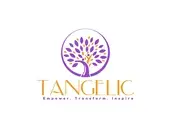 Logo of Tangelic