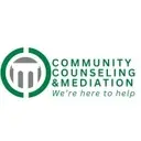Logo of Community Counseling and Mediation