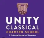 Logo of UNITY CLASSICAL CHARTER SCHOOL