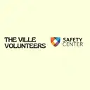 Logo of Safetyville USA