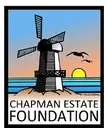 Logo de Chapman Estate Foundation