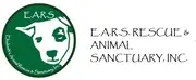 Logo of E.A.R.S. Rescue