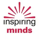 Logo of Inspiring Minds