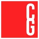 Logo of CONNECT GLOBAL INC