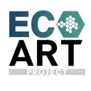 Logo of Eco Art Project, Inc.