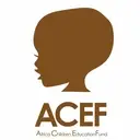 Logo of AFRICA CHILDREN EDUCATION FUND
