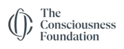 Logo de The Consciousness Foundation