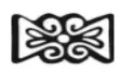 Logo of Instituto Familiar de la Raza, Inc.