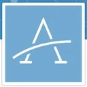 Logo de ADVANCING REAL CHANGE INC