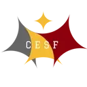 Logo of Community Enrichment Scholars Foundation, Inc.
