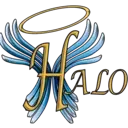 Logo of HOPE AND LIFE OUTREACH INC
