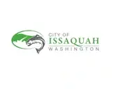 Logo of City of Issaquah - Issaquah Farmers Market