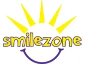 Logo de Smilezone Foundation