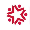 Logo of Empowering The Turkish American Community USA