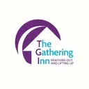 Logo of The Gathering Inn