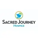 Logo of Sacred Journey Hospice