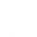 Logo of Santa Cruz Mountains Trail Stewardship
