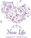 Logo of Helen's Project