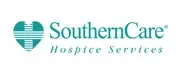 Logo of SouthernCare Hospice Northwest Indiana