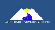 Logo of Colorado Asylum Center
