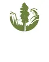 Logo of SIERRA CLUB   Michigan Chapter
