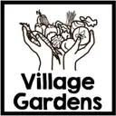 Logo of Our Village Gardens