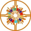 Logo of Westminster Presbyterian Church, Wilmington Delaware