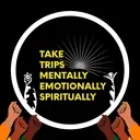 Logo of TAKE TRIPS MES INC