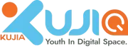 Logo of Kujia Kenya