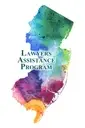 Logo of New Jersey Lawyers Assistance Program (NJLAP)
