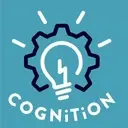 Logo de COGNiTiON Science and Discovery Center