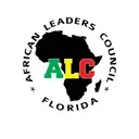 Logo of African Leaders Council Inc.