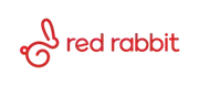 Logo de Red Rabbit, LLC