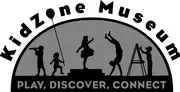 Logo of SIERRA NEVADA CHILDRENS MUSEUM