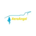 Logo de AeroAngel