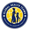 Logo of Global Health Teams