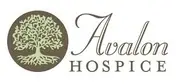 Logo of Avalon Hospice