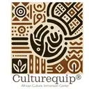 Logo of CULTUREQUIP INC
