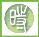 Logo of China Digital Times