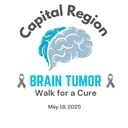 Logo of National Brain Tumor Society