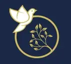 Logo of Dock C. Bracy Center for Human Reconciliation