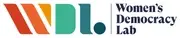 Logo of Women's Democracy Lab