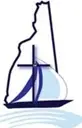 Logo de New Hampshire Council of Churches