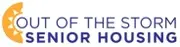 Logo of OUT OF THE STORM SENIOR SERVICES INC