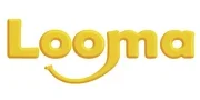Logo of Looma Education Company