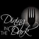 Logo of American Cancer Society - Dining in the Dark