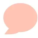 Logo of HER LIFE SPEAKS A NJ NONPROFIT CORPORATION