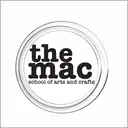 Logo of MACOUPIN ART COLLECTIVE
