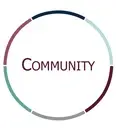 Logo of HOLT COMMUNITY FOUNDATION