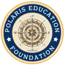 Logo of POLARIS EDUCATION FOUNDATION